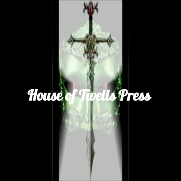 House Of Twells Press