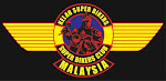 SBCM Logo