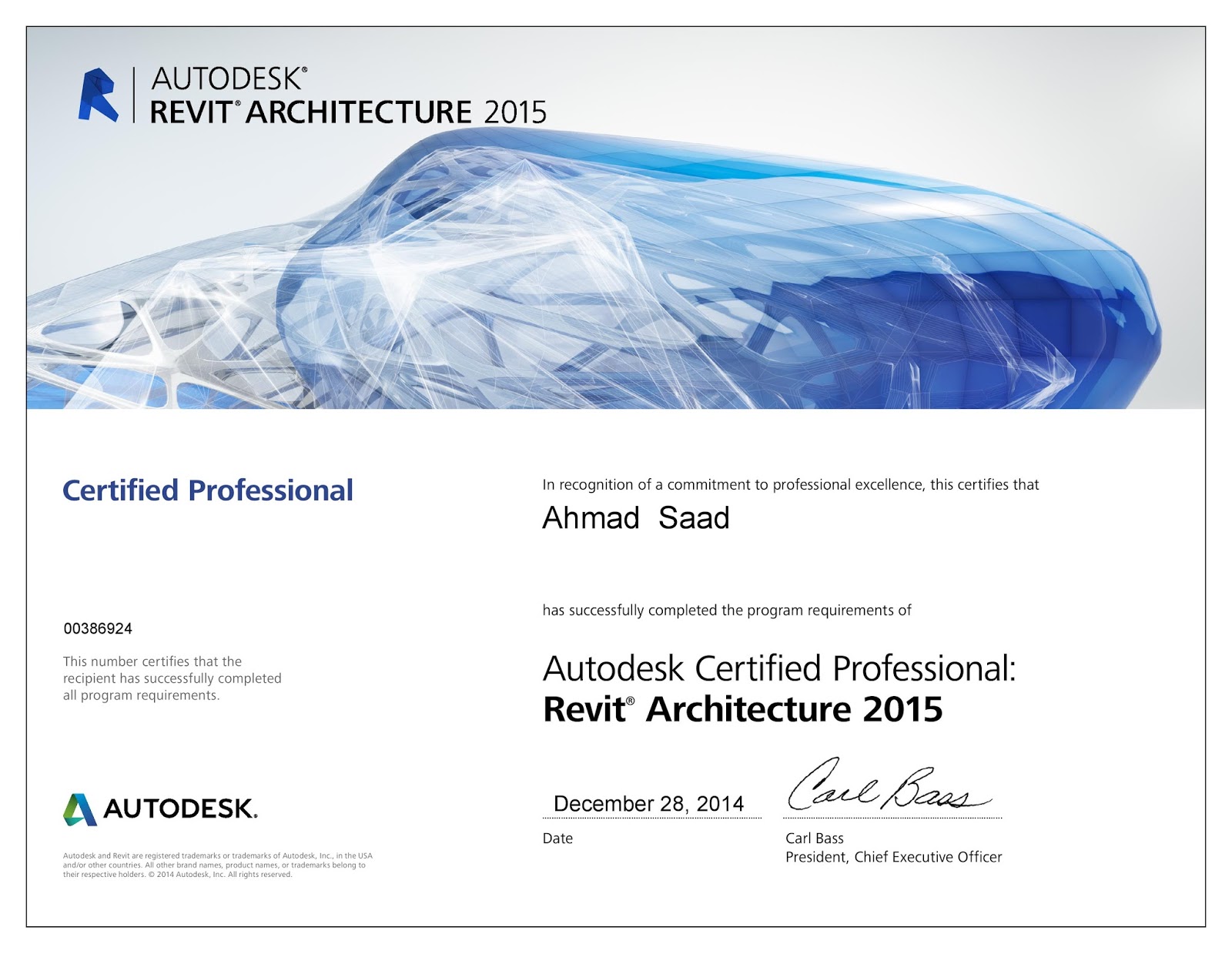 revit structure certified professional revit structure certified professional