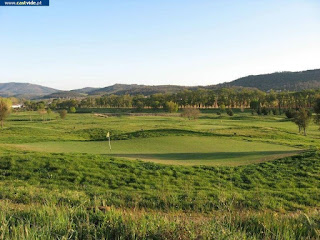 Fotografias Gerais (Geral Photos) de Castelo de Vide, Portugal