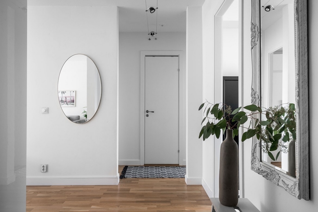 SIMPLEMENT DÉCONTRACTÉ