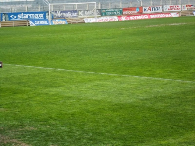 Τα ντοκουμέντα της ξεφτίλας (pic)