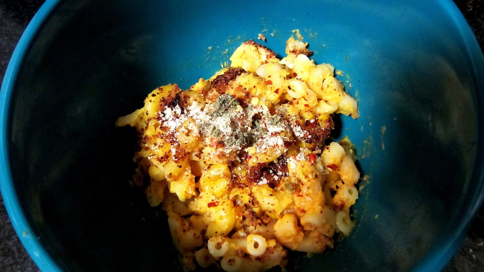 Ulcerative Colitis Recipes Recipe Choices