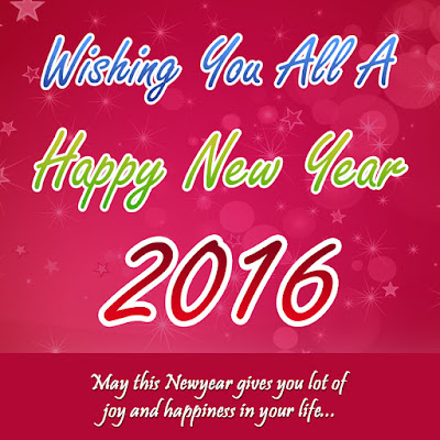 happy-new-year-2016-wishes