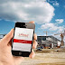 Softplan estimula criação de apps para a indústria da construção.