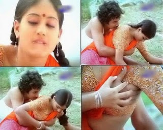 Nude Vijay Sex Images 14