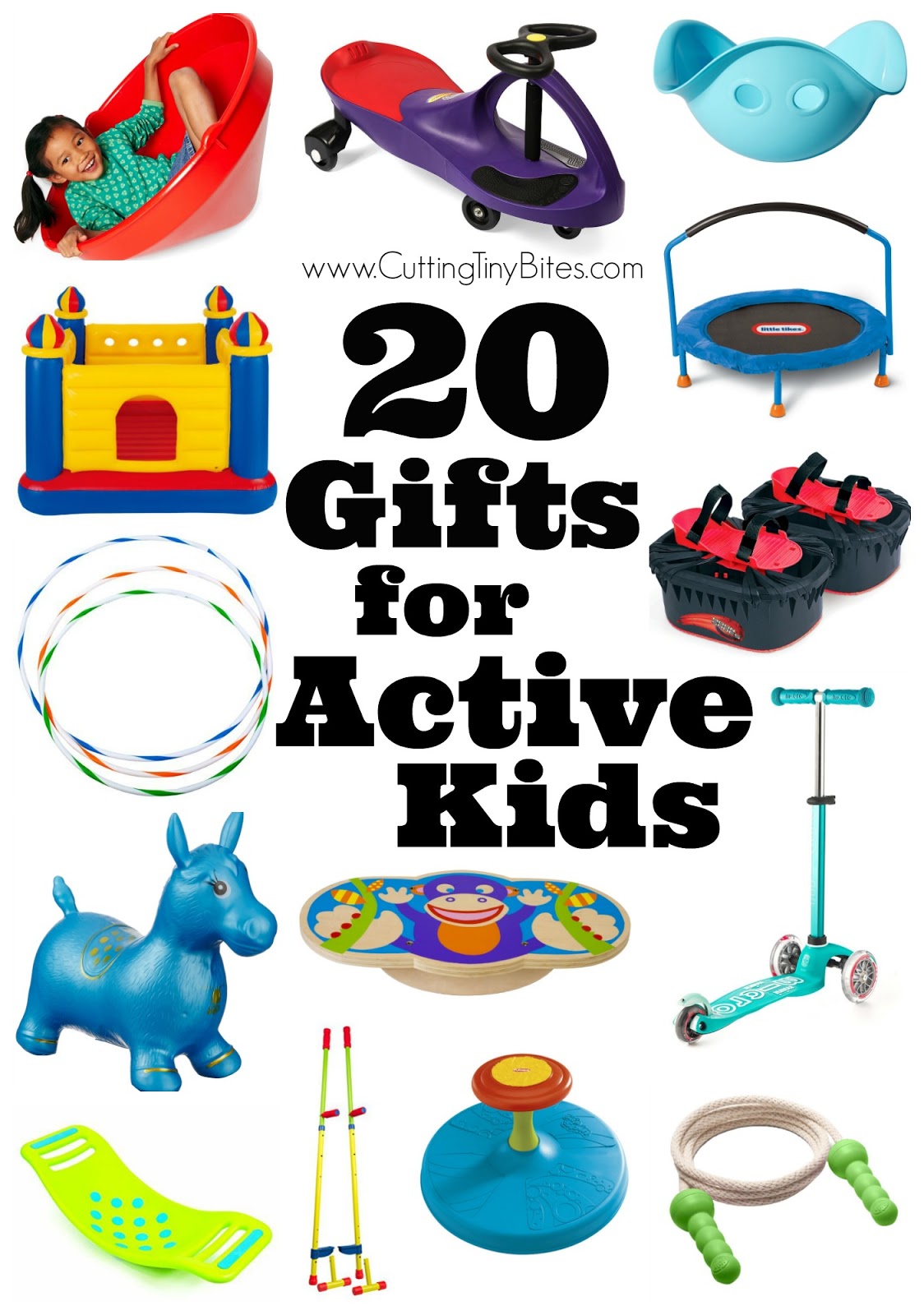 20 Ts For Active Kids What Can We Do With Paper And Glue