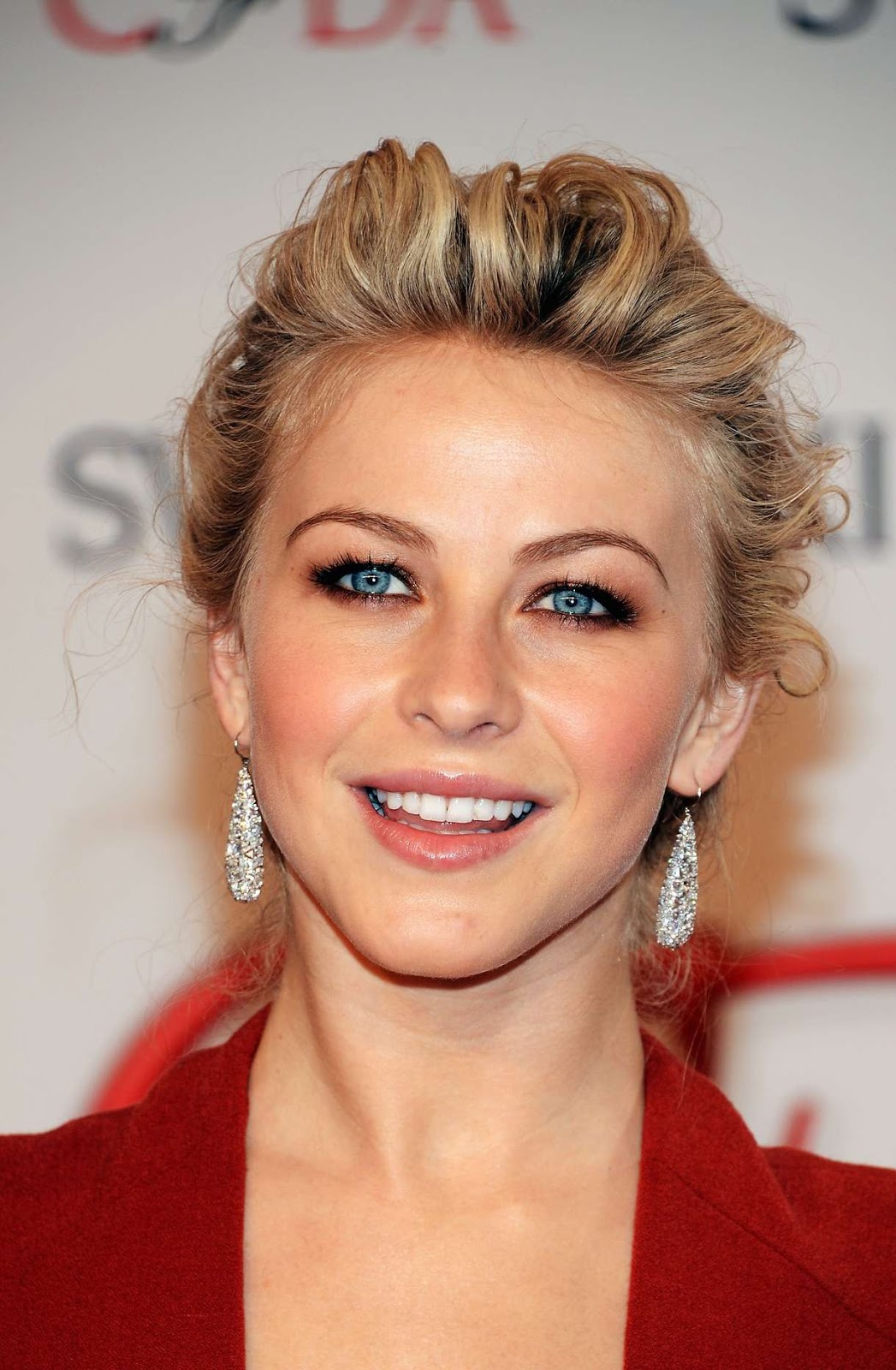 Julianne Hough Hollywood Celebsee Hollywood CelebSeeHollywood Celebsee
