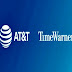 Gigante das telecomunicações norte-americana compra Time Warner