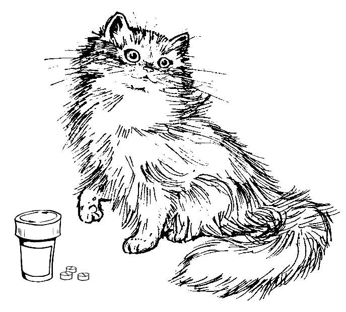 Dormant and unmonopolisable therapies: can you help? - Part Two - The IPKat