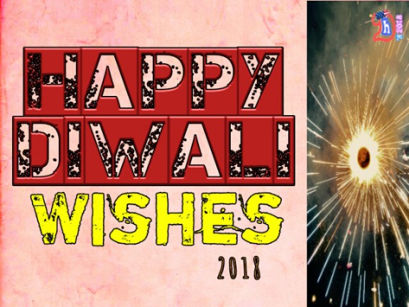 happy diwali 2018 wishes