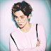 Key do SHINee está chocado por SHINyan ser real