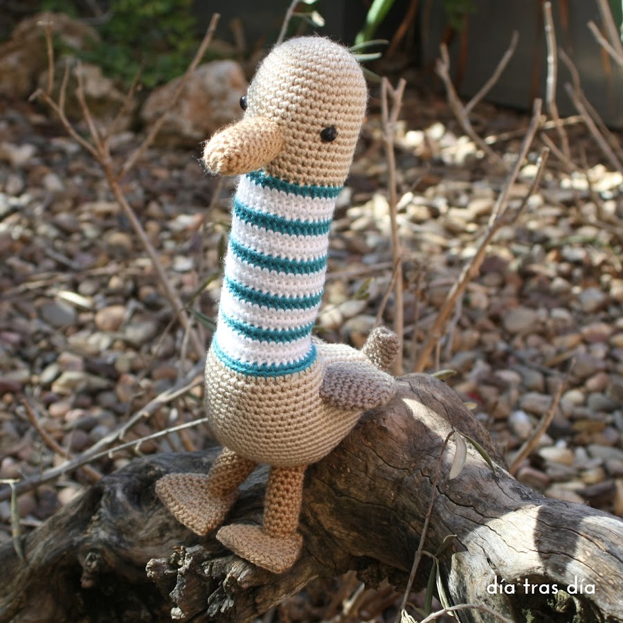 El mundo de Pica Pau