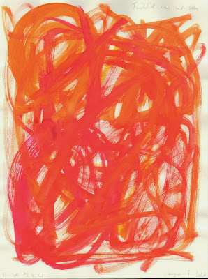 Kaspar felix jehle Kaspar Felix Jehle - Kunst & Philosophie: Fröhlich sein und lieben