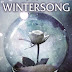 Pensieri su  "Wintersong" di S. Jae-Jones 