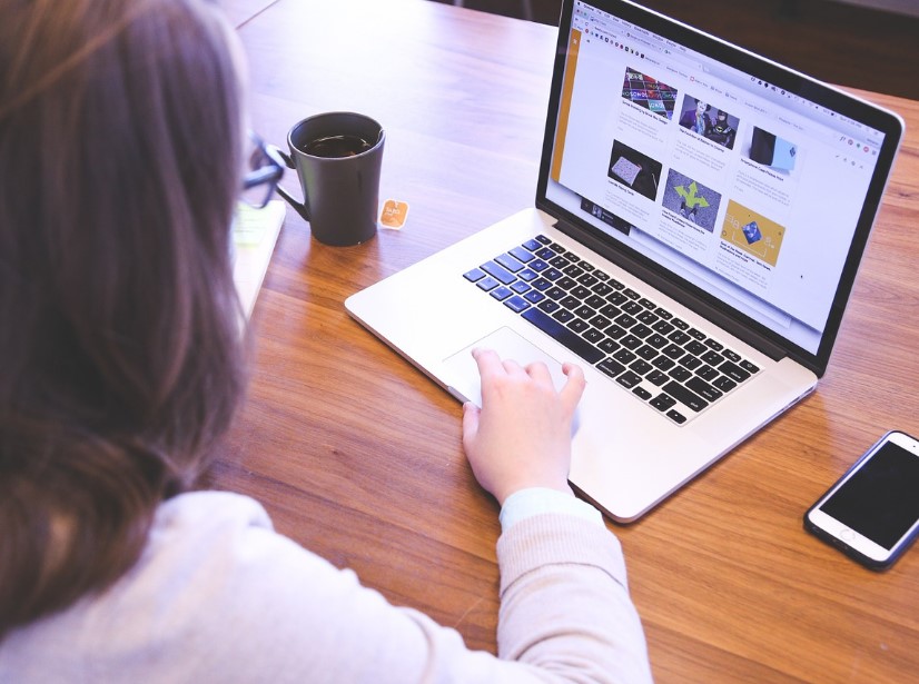 Generating Internet Turn Key Home Based Business Entrepreneur Behavior Generating Internet Turn Key Home Based Business