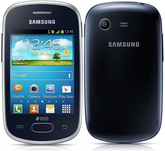 Samsung-Galaxy-Star-S5280-Full-Review-Specs.jpg