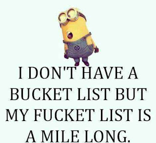 funny minion quotes images and pics about love and life funny minion quotes images and pics about love and life
