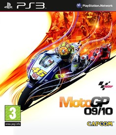 game need for speed shift 3d 320x240 jar game need for speed shift 3d 320x240 jar