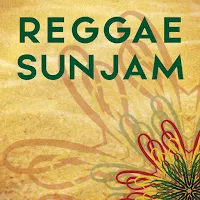 Various Artists - Reggae Sunjam / Dubophonic