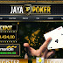 Situs Poker Terbaik dan Terpercaya 2015 Jaya2015.com