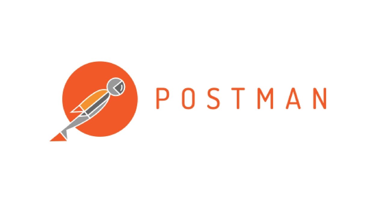 POSTMAN Life uki2