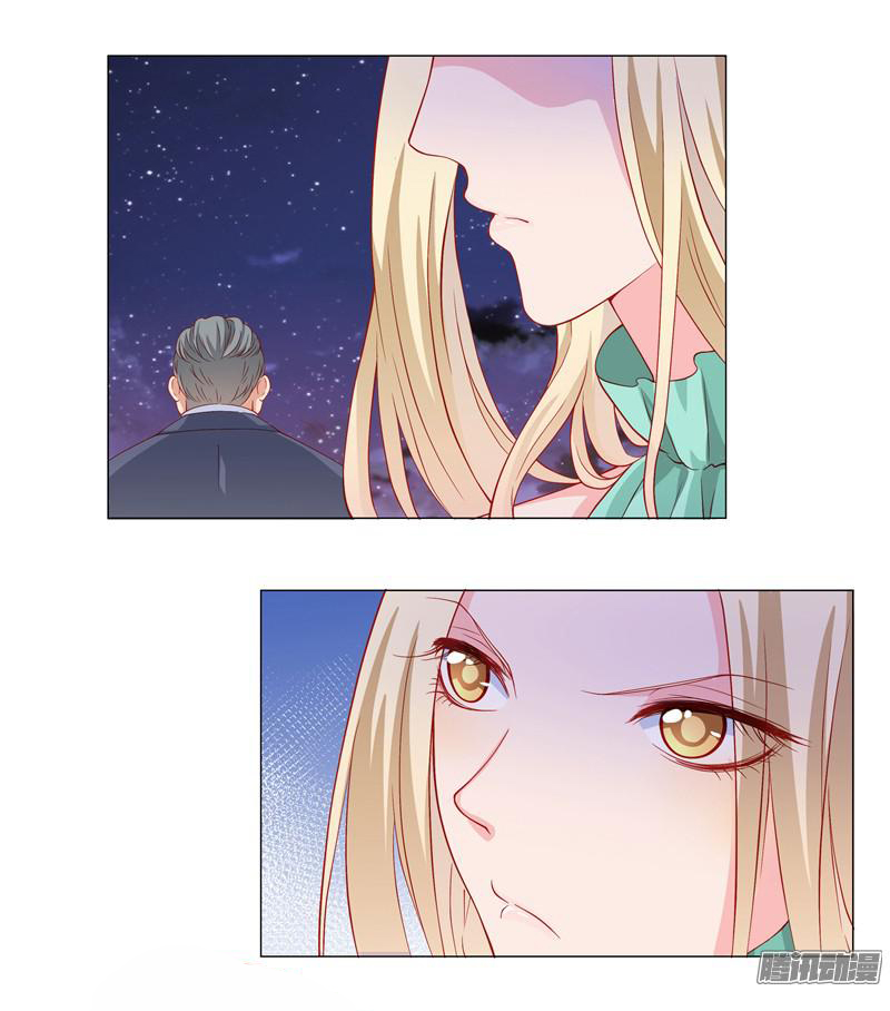 Bạn Trai DIY Chap 5 - Next Chap 6