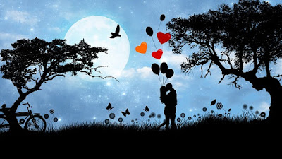 Ucapan Selamat Ulang Tahun Untuk Pacar Tercinta Lengkap