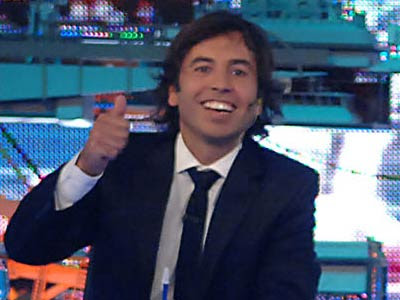 Imagen