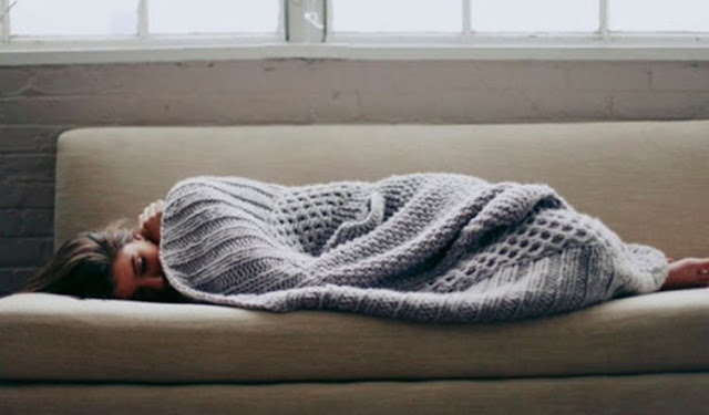 Tak Perlu Terlambat Sholat Subuh Lagi Dengan 5 Tips Berikut Ini! kamu Harus Coba! Tak Perlu Terlambat Sholat Subuh Lagi Dengan 5 Tips Berikut Ini! kamu Harus Coba!