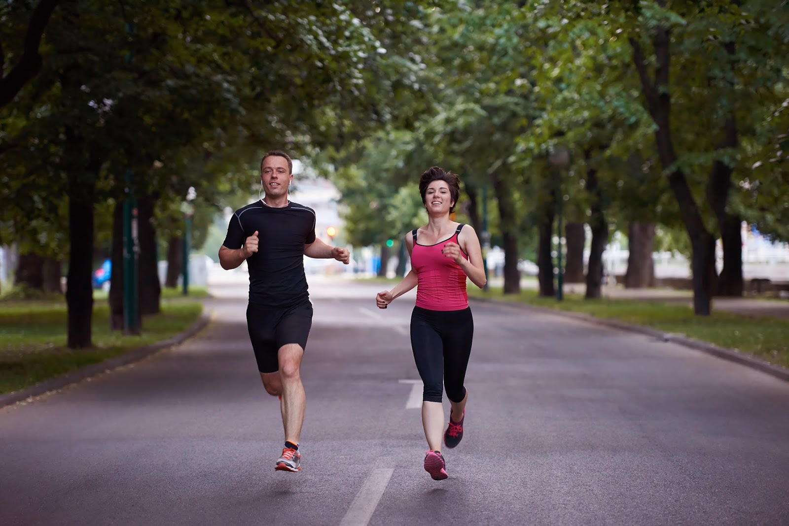 Running after my. Любовь бег. still running. running in place. lovely runner.