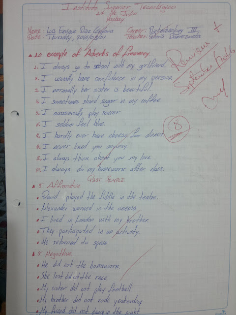 english homework solver english homework solver