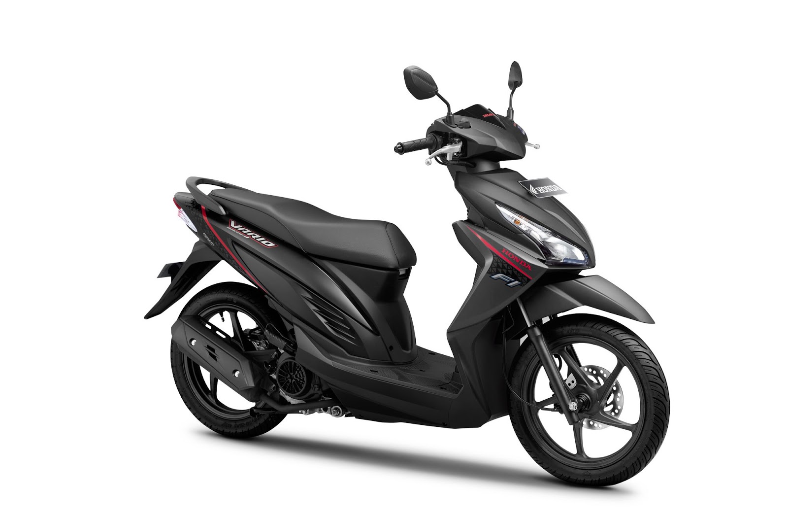 Harga Vario Fi 110