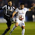 Botafogo vs Nacional en vivo - ONLINE Octavos de Final Vuelta