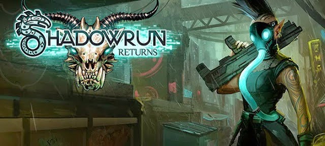 shadowrun free adventures shadowrun free adventures