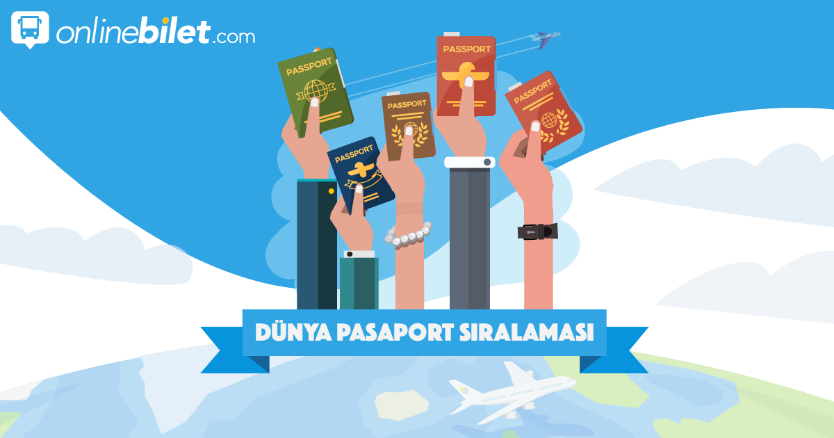 ece ince oğuz: Seyahatlerinizi Online Bilet İle Özgürleştirin