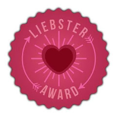 Premio Premio LiebstervAward