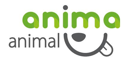 AnimaAnimal