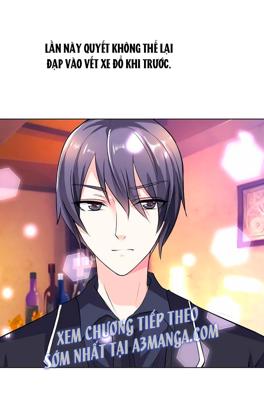 Song Diện Danh Viện - Chương 32 - Trang 23