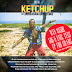 [FEATURED] Ketchup's #COCOBANANACHALLENGE ; $1500 Up For Grabs