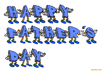 fathers-day-2013-graphics.gif