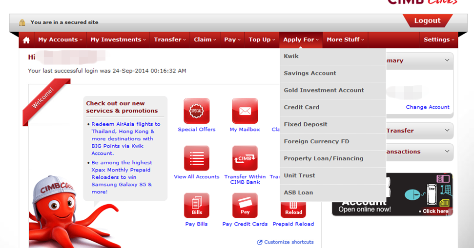 Cimb thai bank. Сайт deposit. Сайт deposit. Imtiyozlar bonus ico. Казино онлайн mastercard.