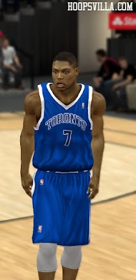 nba-2k14-roster-update-november-7-2016-toronto-raptors-jersey-hoopsvilla