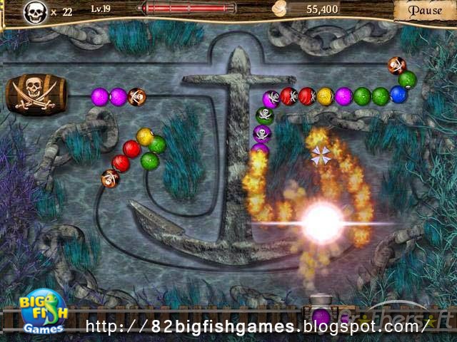 big fish games crack big fish games crack