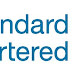 Latest Vacancies - Standard Chartered Bank Nigeria