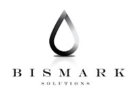 Bismark Solutions