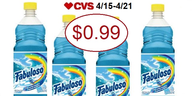 http://www.cvscouponers.com/2018/04/stock-up-pay-099-for-fabuloso-all.html
