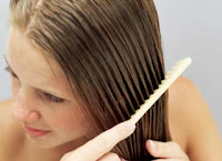 Cuidados com os cabelos | Clínica Weiss | Hugo Weiss Dermatologista