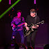 George Thorogood / Damon Fowler @ The Pageant, St. Louis, MO