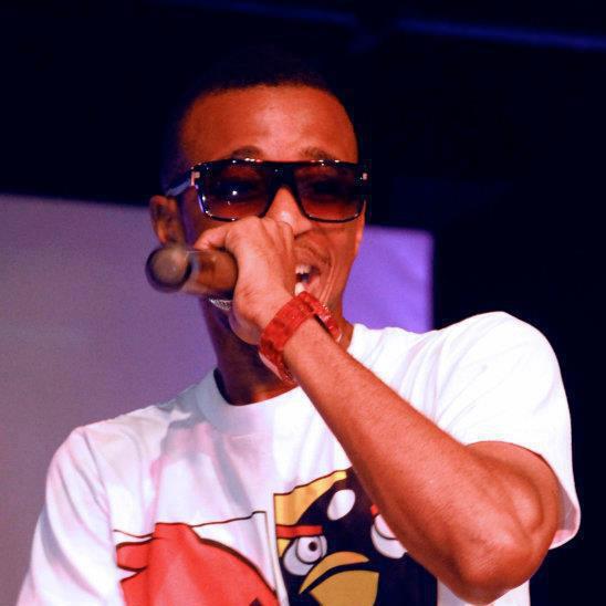 YOUNG DOUBLE : BIOGRAFIA